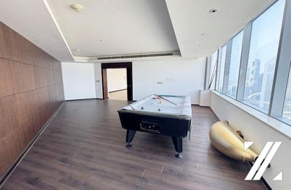 Apartment - 4 - 5 for sale in Sky Gardens - DIFC - Dubai