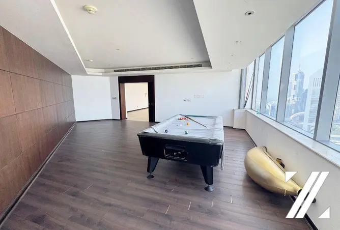 164573386 - Property Image 3