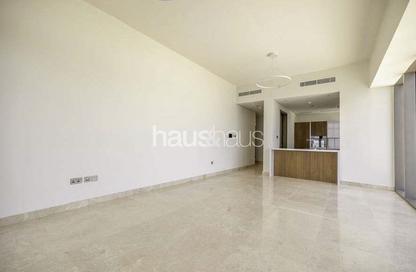 Apartment - 2 - 4 for rent in ANWA - Maritime City - Dubai