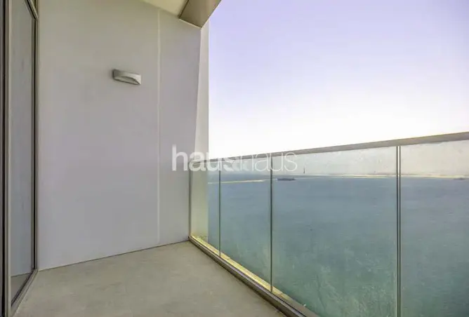 163249236 - Property Image 2