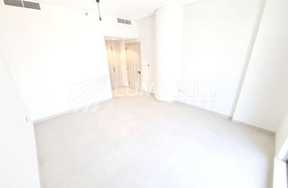 Apartment - 1 Bedroom - 2 Bathrooms for rent in Bliss Homes - Dubai Land Residence Complex - Dubai