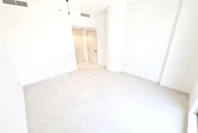 121107190 - Property Image 3