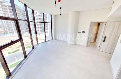 Apartment - 1 Bedroom - 2 Bathrooms for rent in Bliss Homes - Dubai Land Residence Complex - Dubai Apartment - 1 Bedroom - 2 Bathrooms for rent in Bliss Homes - Dubai Land Residence Complex - Dubai