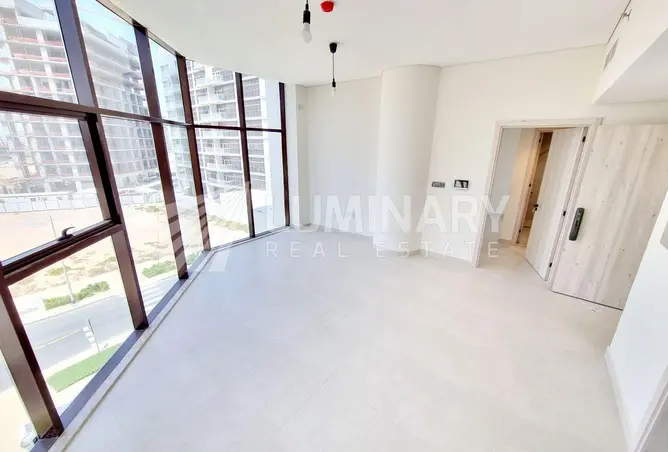 121107190 - Property Image 2