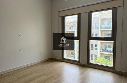 Apartment - 2 Bedrooms - 2 Bathrooms for rent in Uptown Al Zahia - Al Zahia - Muwaileh Commercial - Sharjah Apartment - 2 Bedrooms - 2 Bathrooms for rent in Uptown Al Zahia - Al Zahia - Muwaileh Commercial - Sharjah