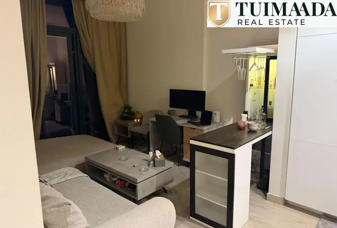 163234084 - Property Image 2