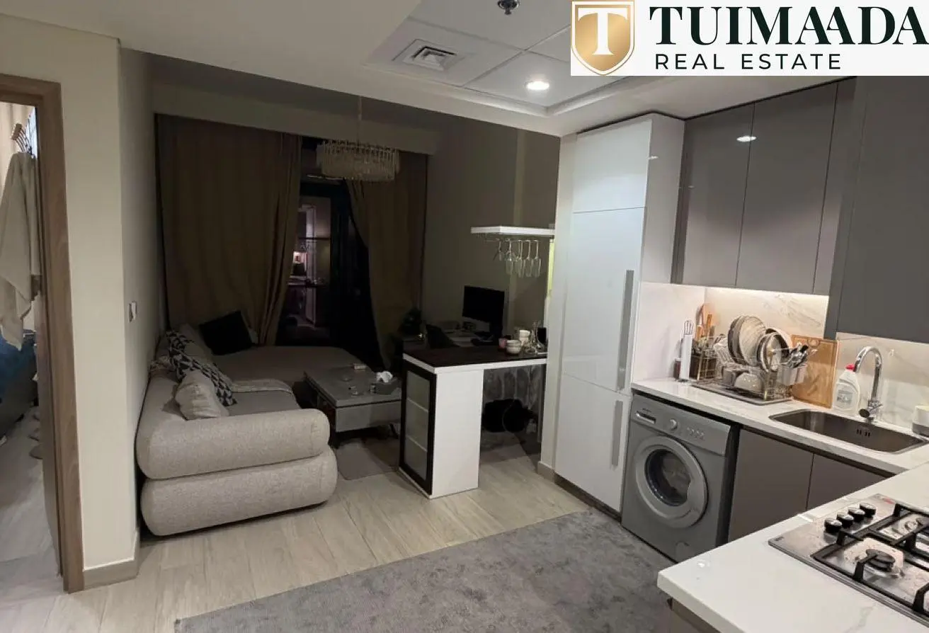 163234084 - Property Main Image