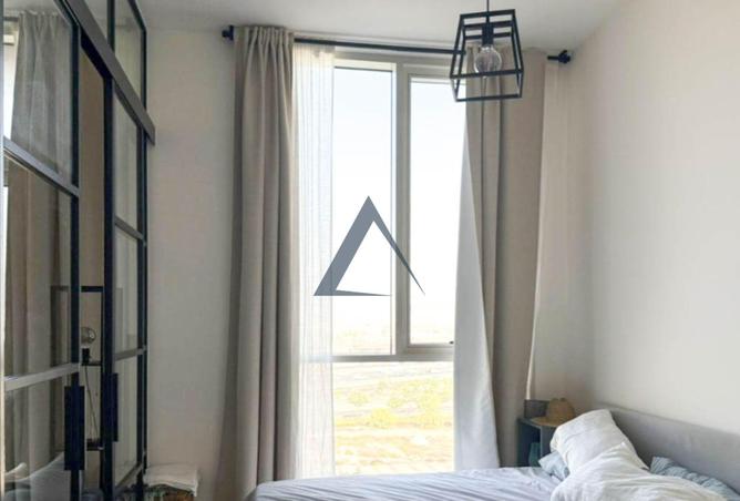 16323508 - صورة العقار 3