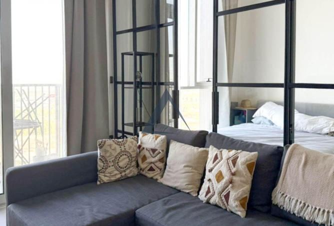 16323508 - صورة العقار 2