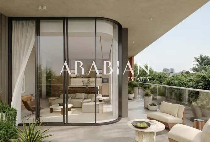 145994738 - صورة العقار 3