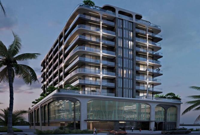 16041754 - Property Image 2