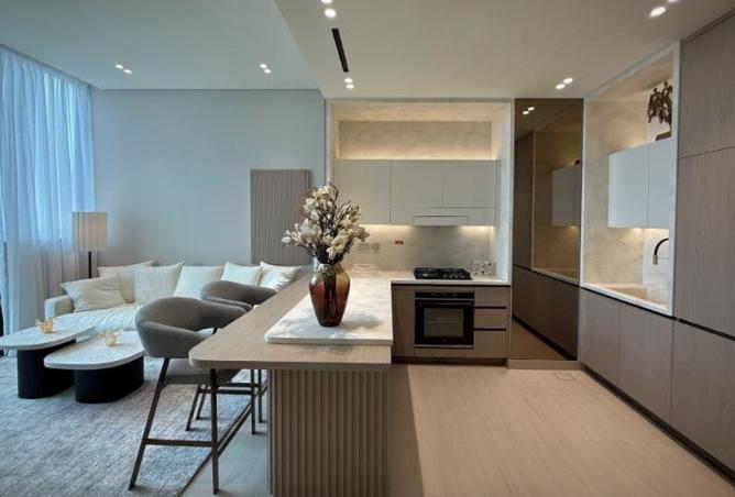 16024201 - صورة العقار 3