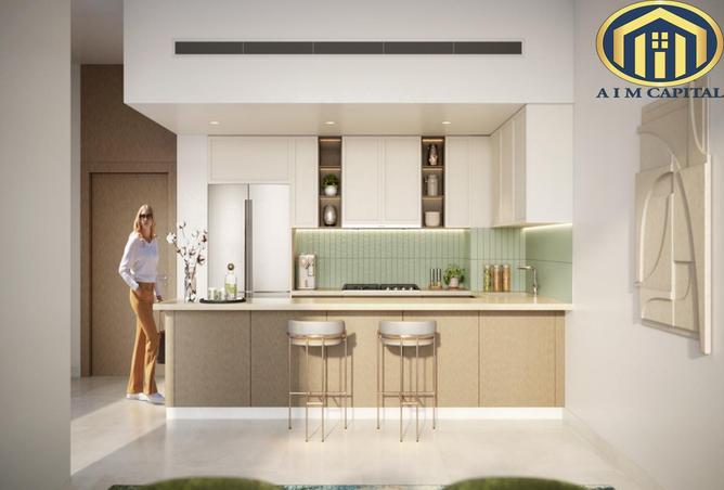 16088758 - Property Image 3