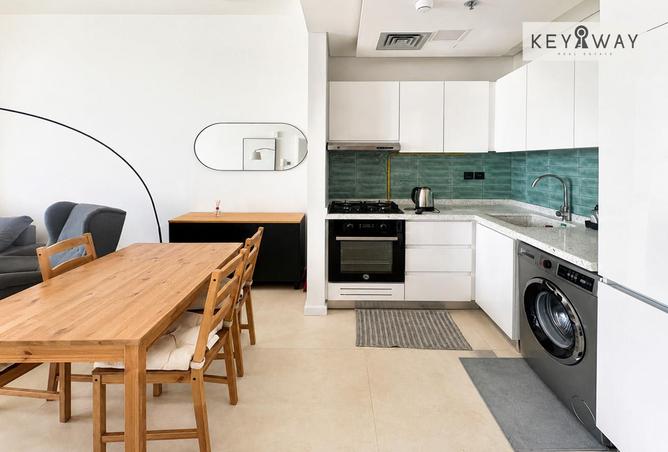 135616589 - Property Image 3