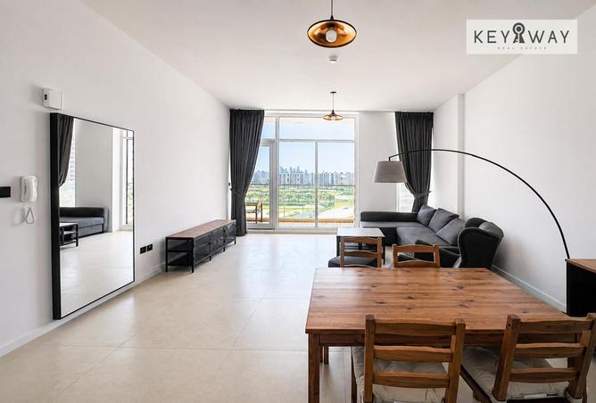 135616589 - Property Image 2