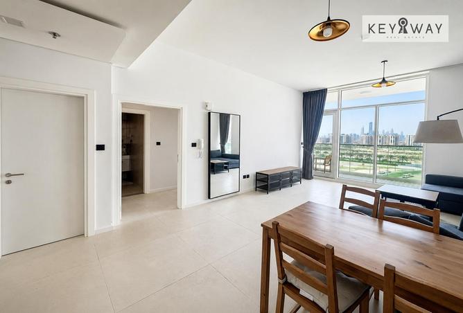 135616589 - Property Main Image
