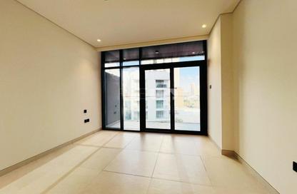 Apartment - 1 Bedroom - 2 Bathrooms for rent in Milestone Residences - Jumeirah Village Triangle - Dubai