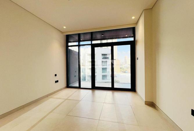 80676461 - Property Image 2