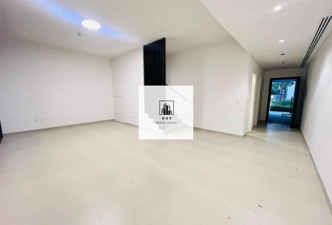 71930981 - Property Image 3