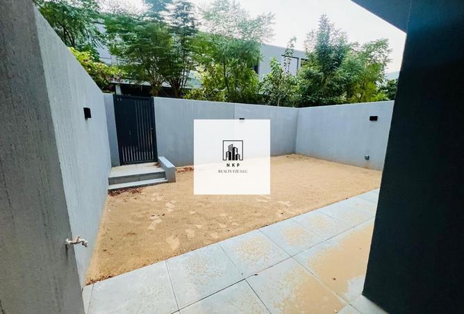 71930981 - Property Image 2