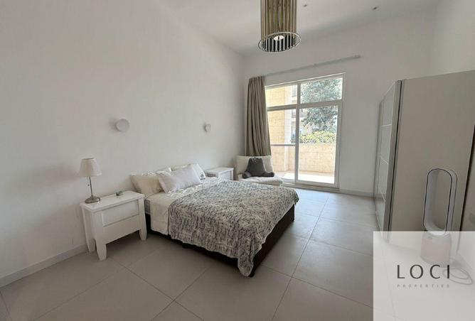 59349878 - Property Image 3