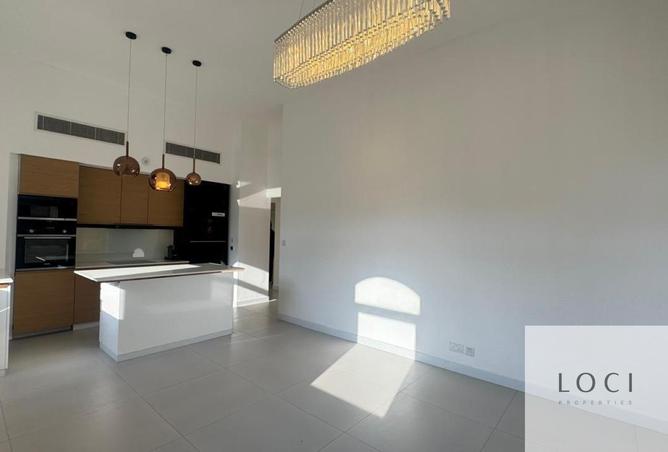 59349878 - صورة العقار 3