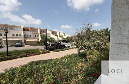 شقة - غرفة نوم - 2 حمامات للبيع في كلافرتون هاوس 2 - كلافرتون هاوس - موتور سيتي - دبي