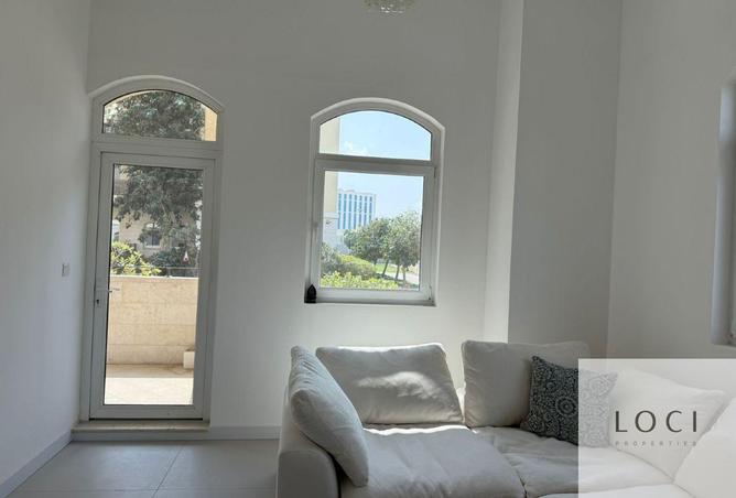 59349878 - Property Image 2