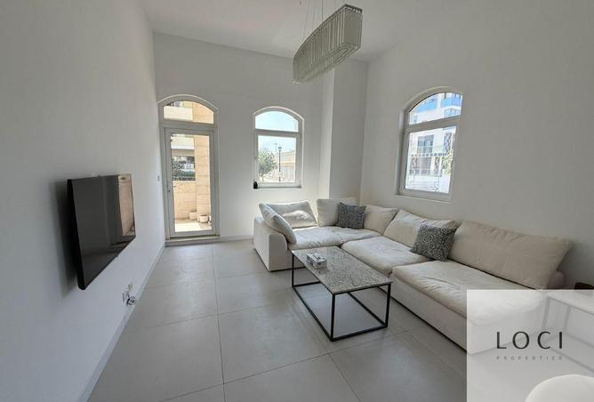 59349878 - Property Main Image