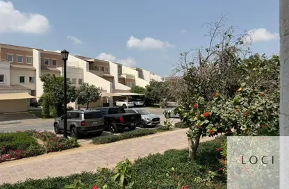 Apartment - 1 Bedroom - 2 Bathrooms for sale in Claverton House 2 - Claverton House - Motor City - Dubai