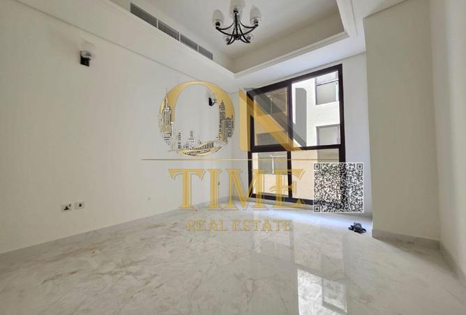 80252658 - صورة العقار 2