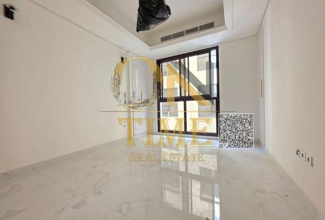 80252658 - صورة العقار 3