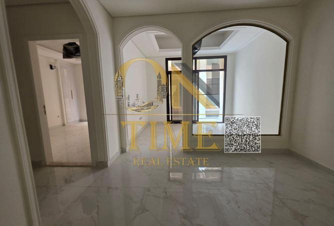 80252658 - الصورة الرئيسية للعقار