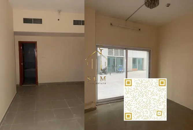 151349372 - صورة العقار 2