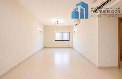 Apartment - 1 Bedroom - 1 Bathroom for rent in Dar Al Buteen 1 - Al Muraqqabat - Deira - Dubai