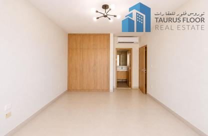 Apartment - 1 Bedroom - 1 Bathroom for rent in Dar Al Buteen 1 - Al Muraqqabat - Deira - Dubai Apartment - 1 Bedroom - 1 Bathroom for rent in Dar Al Buteen 1 - Al Muraqqabat - Deira - Dubai