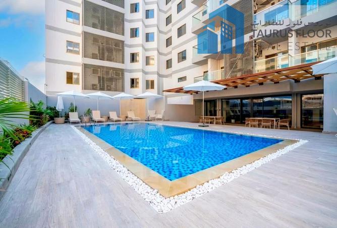 101718581 - Property Main Image