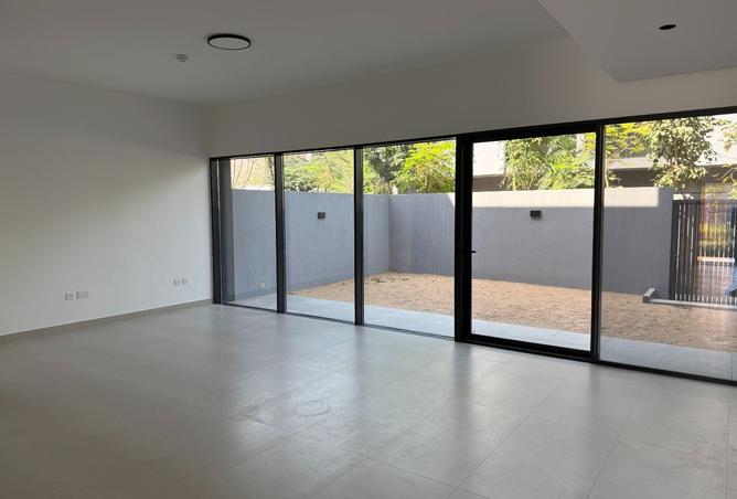 15896871 - صورة العقار 3