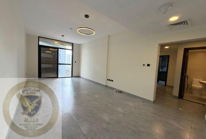 114596241 - Property Main Image