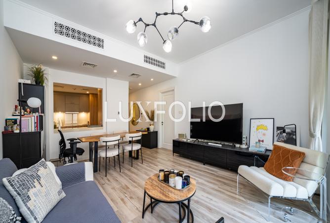 126569087 - Property Main Image