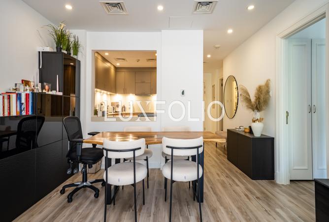 126569087 - Property Image 2