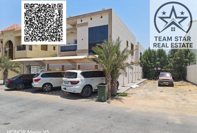 106834879 - Property Main Image