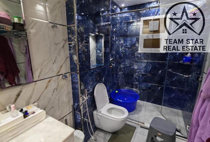 106834879 - Property Image 3