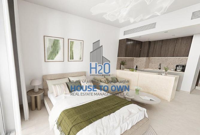 59740405 - صورة العقار 2