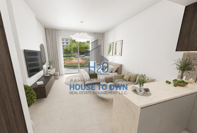 59740405 - الصورة الرئيسية للعقار