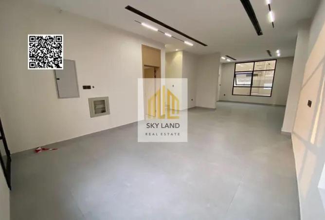 16045825 - صورة العقار 3