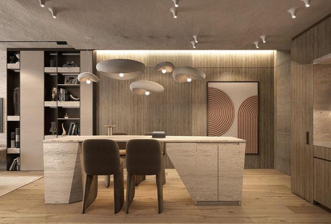 16089647 - Property Image 3