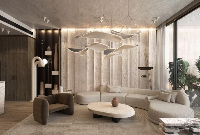 16089647 - Property Main Image