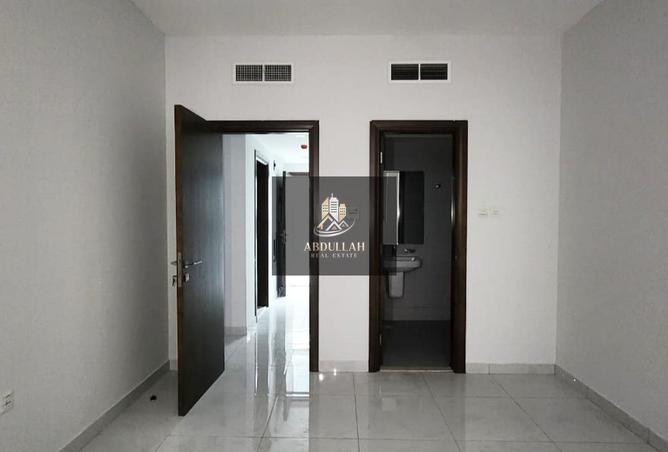 15982512 - صورة العقار 3