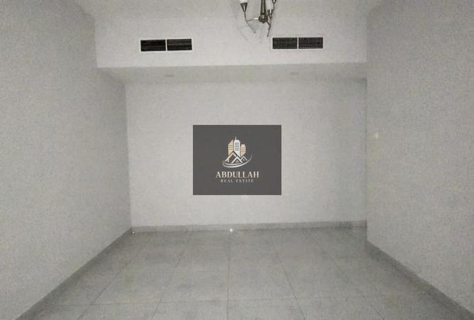 15982512 - صورة العقار 2